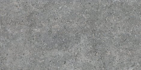 Керамогранит Etienne Grey matt 30x60