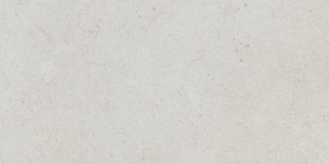 Керамогранит Etienne Ivory matt 30x60