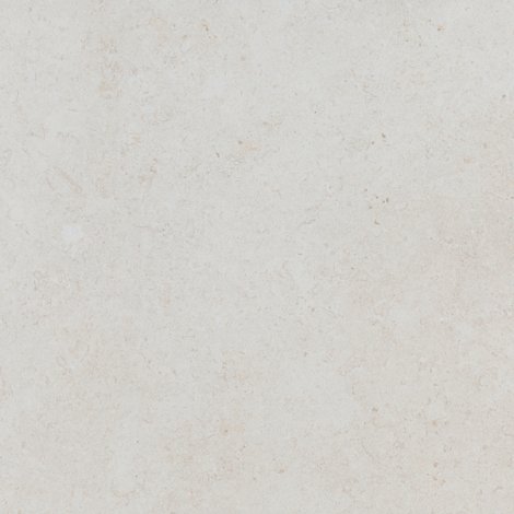 Керамогранит Etienne Ivory matt 60x60