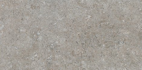 Керамогранит Etienne Nut matt 30x60