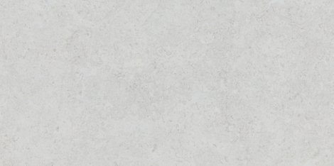 Керамогранит Etienne White matt 30x60