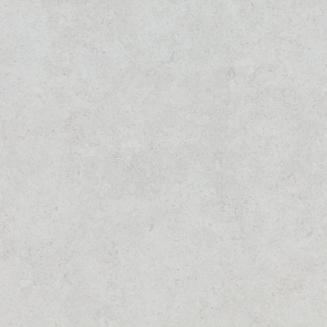 Керамогранит Etienne White matt 60x60 фото 1