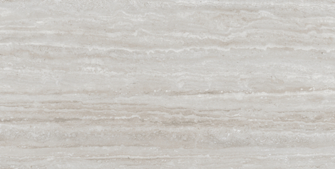 Керамогранит Flavia Cenere matt 60x120