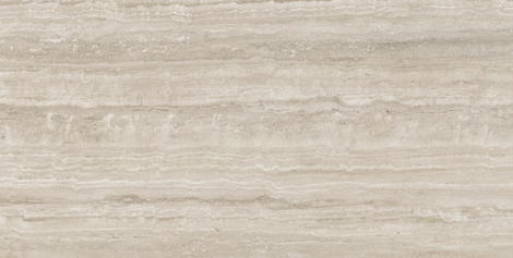 Керамогранит Flavia Duna matt 60x120