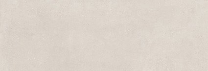 Плитка Gravel Cream 40x120
