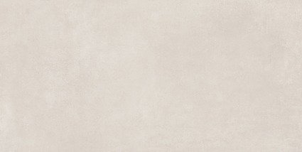 Керамогранит Gravel Cream mate 60x120