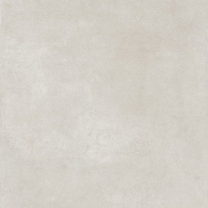 Керамогранит Gravel Cream mate 60x60
