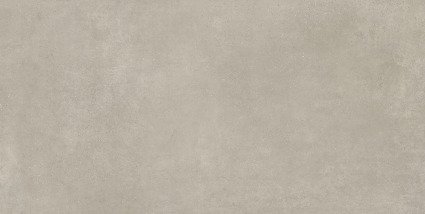 Керамогранит Gravel Earth mate 60x120 фото 1