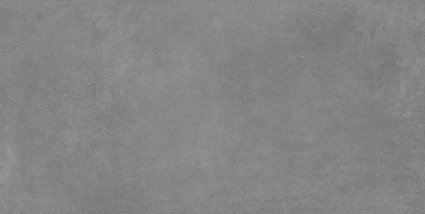 Керамогранит Gravel Shadow mate 60x120 фото 1