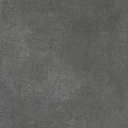 Керамогранит Gravel Shadow mate 60x60