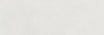 Плитка Gravel White 40x120