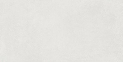 Керамогранит Gravel White mate 60x120 фото 1