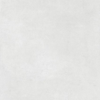 Керамогранит Gravel White mate 60x60