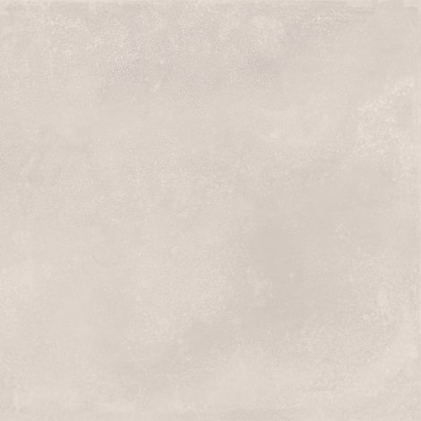 Керамогранит Gravity Gold matt 60x60