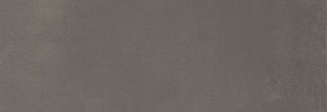 Плитка Gravity Iron matt 20x60