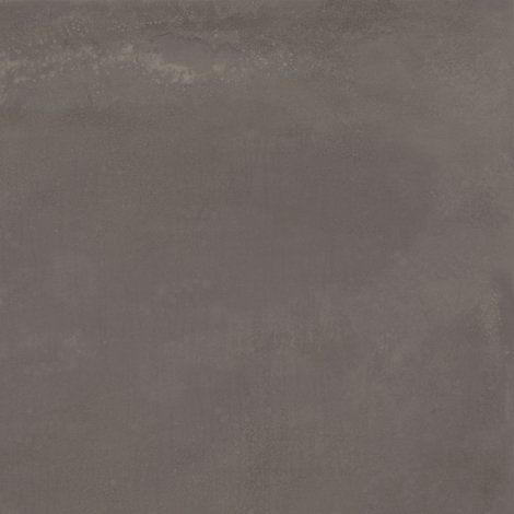 Керамогранит Gravity Iron matt 60x60
