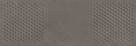 Плитка Gravity Lancer Iron matt 20x60