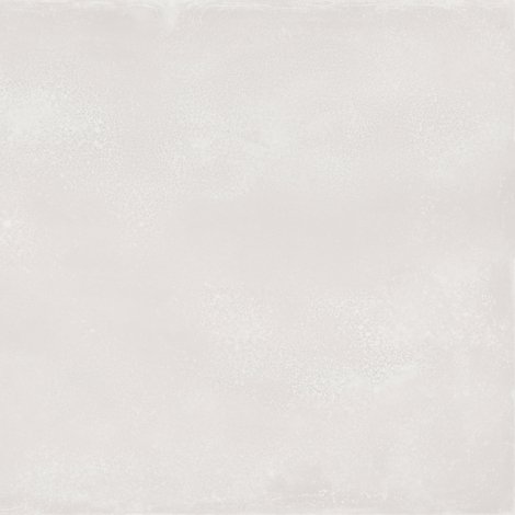 Керамогранит Gravity Nickel matt 60x60