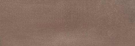 Плитка Gravity Oxide matt 20x60