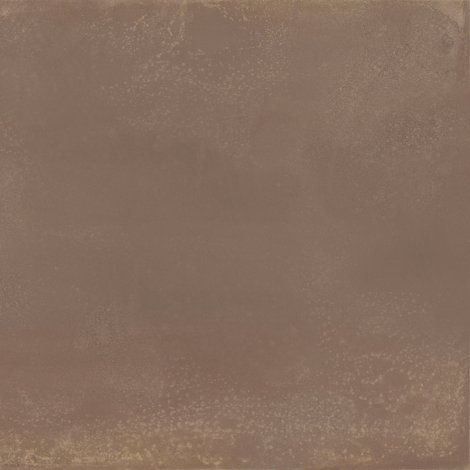 Керамогранит Gravity Oxide matt 60x60