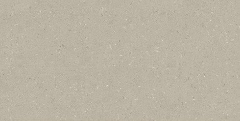 Керамогранит Kenzo Sand mate rect 60x120