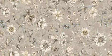 Керамогранит Kenzo Spring Sand mate rect 60x120