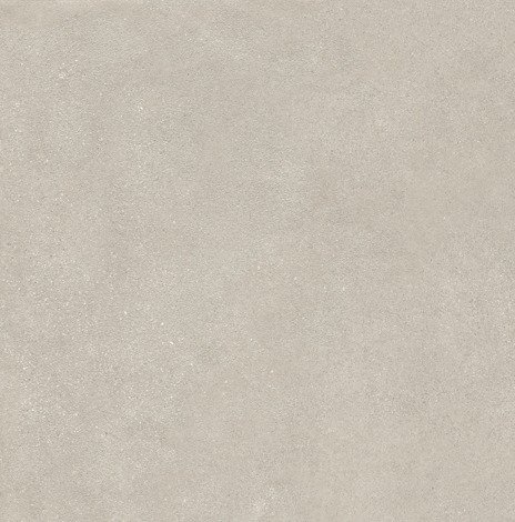 Керамогранит Level Arena Mat rect 60x60