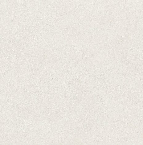 Керамогранит Level Blanco Mat rect 60x60