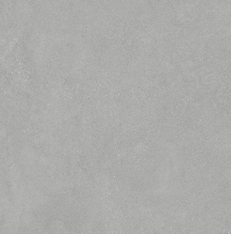 Керамогранит Level Gris Mat rect 60x60
