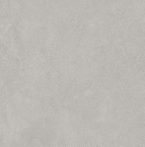 Керамогранит Level Perla Mat rect 60x60