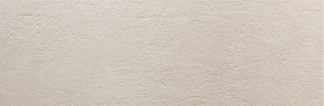 Плитка Light Stone Beige 30x90