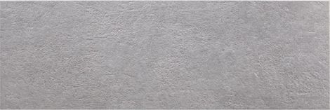 Плитка Light Stone Grey 30x90