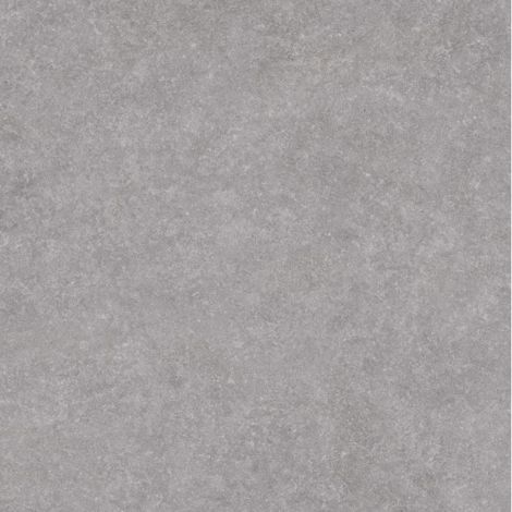 Керамогранит Light Stone Grey 60x60