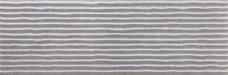 Плитка Light Stone Score Grey 30x90