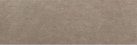 Плитка Light Stone Taupe 30x90