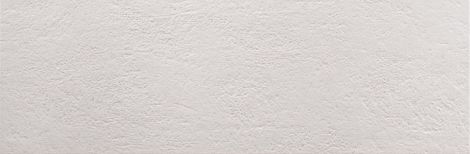 Плитка Light Stone White 30x90