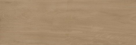 Плитка Marlen Nut 40x120