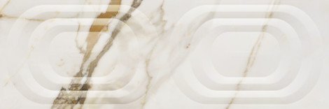 Плитка Midas Dune Natural Gloss 30x90