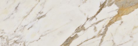 Плитка Midas Natural Gloss 30x90
