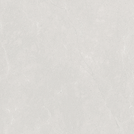 Керамогранит Palco White matt 60x60