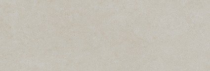 Плитка Rex Beige 30x90