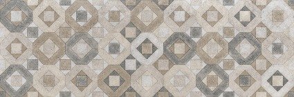 Плитка Rex Multicolor 30x90
