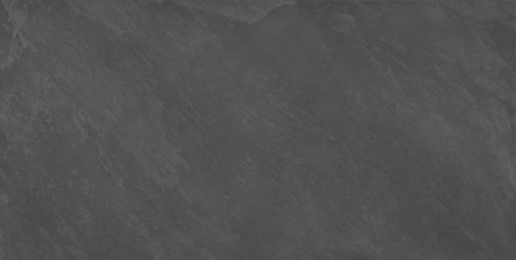 Керамогранит Riven Dark matt rect 60x120