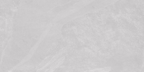 Керамогранит Riven Grey matt rect 60x120