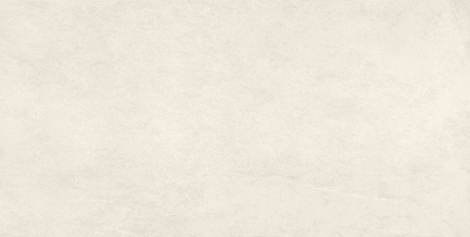 Керамогранит Riven Ivory matt rect 60x120