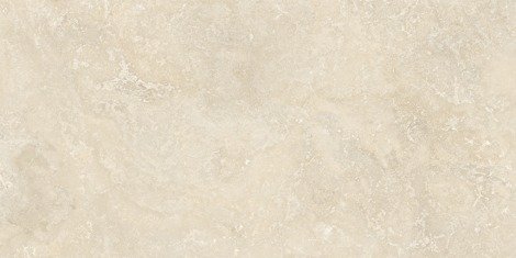 Керамогранит Siena Classico mate rect 60x120 фото 1