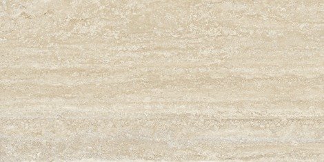 Керамогранит Siena Toscano mate rect 60x120