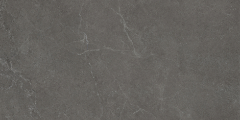 Керамогранит Storm Cloud matt rect 60x120