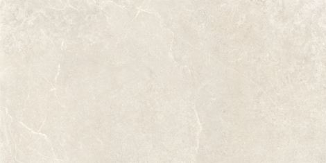 Керамогранит Storm Cream matt rect 60x120