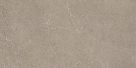 Керамогранит Storm Earth matt rect 60x120
